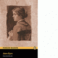 Jane Eyre (Charlotte Bronte)